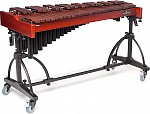 Majestic X8540H Professional 4 Octave Xylophone
