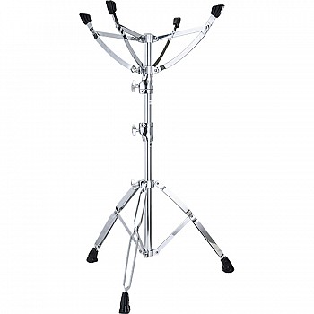 Mapex XB750A Marching Bass Drum Stand