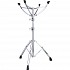 Mapex XB750A Marching Bass Drum Stand