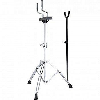 Mapex XT750A Marching Multi-Tom Stand