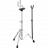 Mapex XT750A Marching Multi-Tom Stand