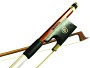 Yamaha Brazilwood Violin Bow