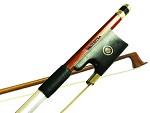 Yamaha Brazilwood Cello Bow