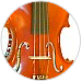Beginner Violins