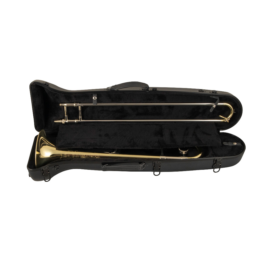 King 3B Legend Tenor Trombone Products Taylor Music