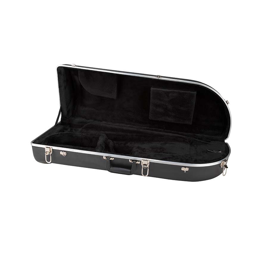 MTS Universal 830 FAttachment Trombone Case Products Taylor Music