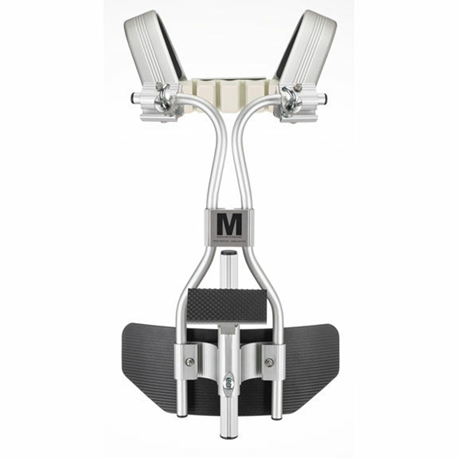 Mapex Marching Bass Drum Carriers Products Taylor Music