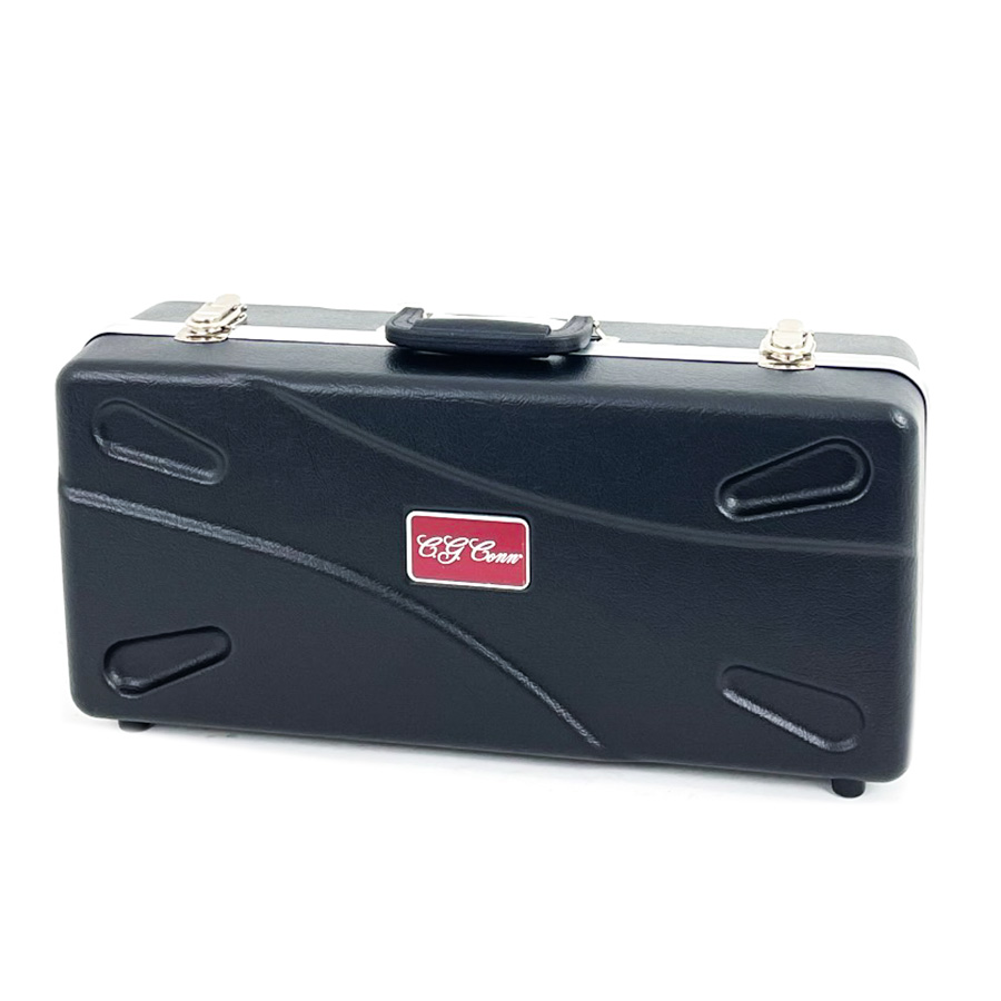 Conn 23B USA Student Trumpet Products Taylor Music