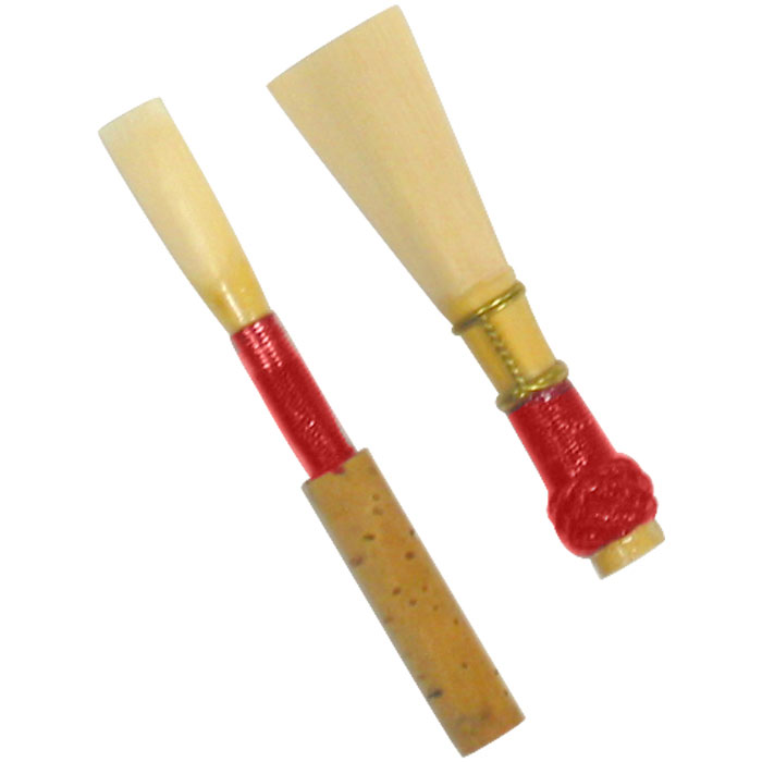 Fox Artist Oboe & Bassoon Reeds Products Taylor Music