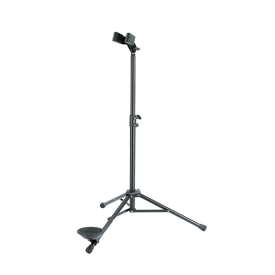 K&M KM1501 Bassoon Stand Products Taylor Music