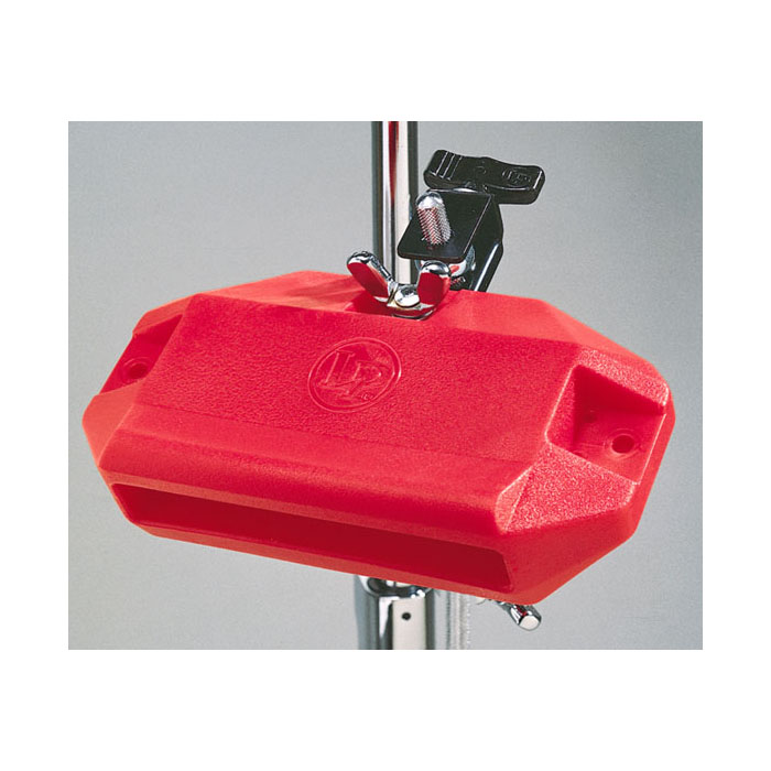 Latin Percussion LP Jam Blocks Products Taylor Music