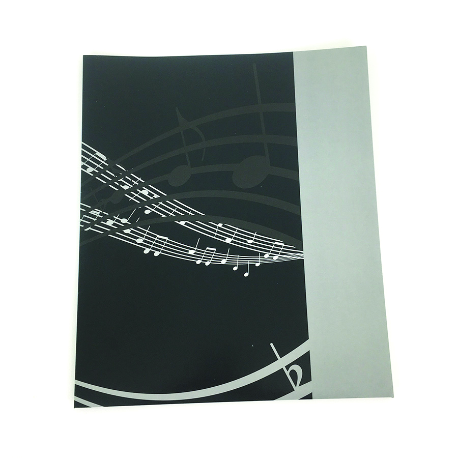 Student Series Concert Band/Orchestra Folders Products Taylor Music