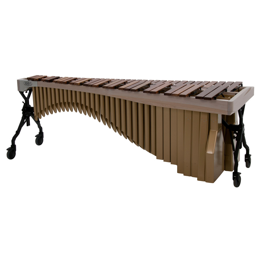 Adams MAHAA43 4.3 Octave Alpha Marimba Products Taylor Music