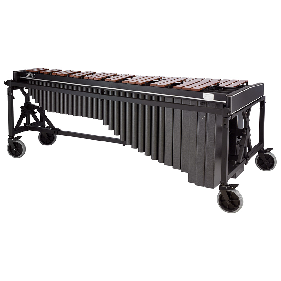 Adams MAKF50 5 Octave Artist Marimba Products Taylor Music