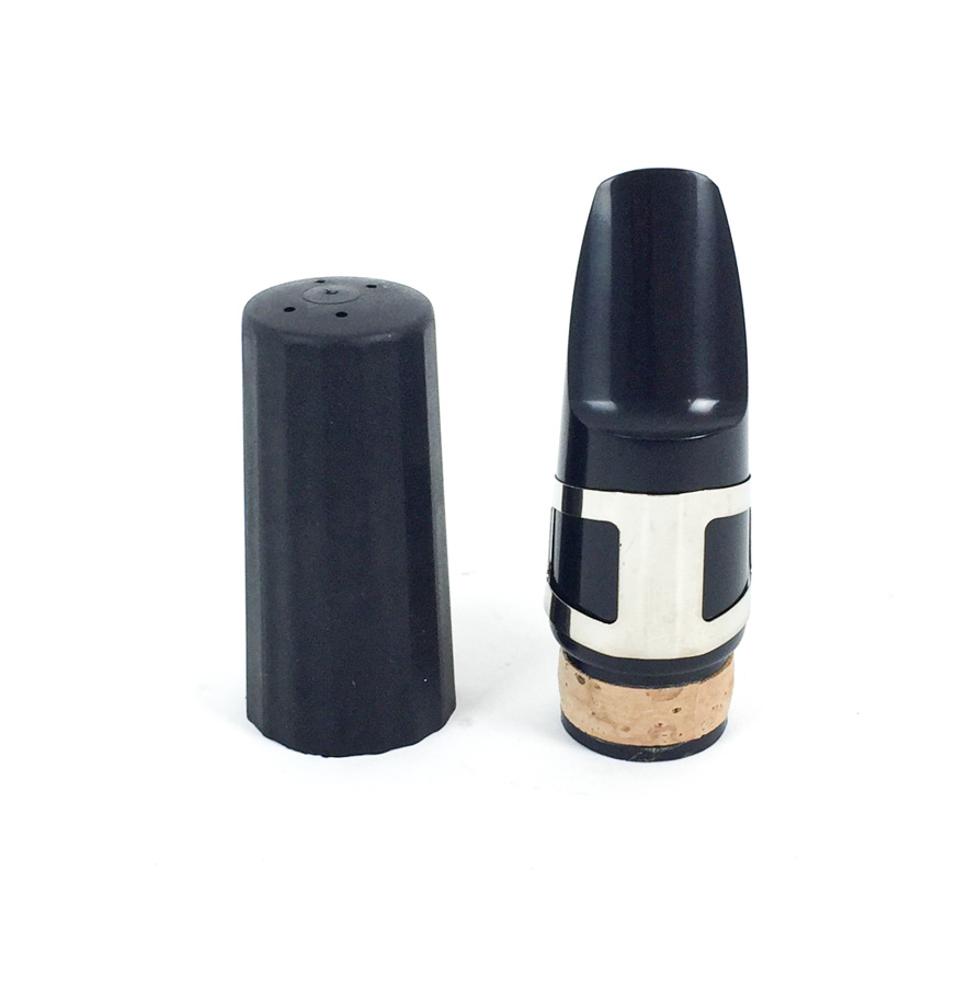 Student Series MPK6 Bass Clarinet Mouthpiece w/Cap & Lig | Products