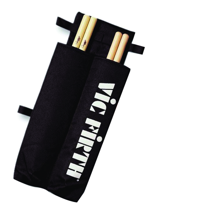 Vic Firth Stick/Mallet Bags Products Taylor Music