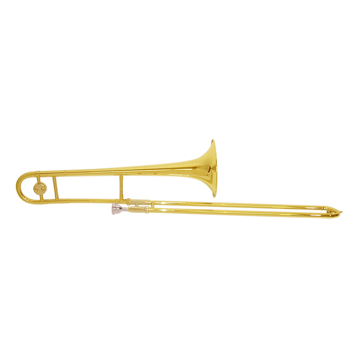 New Beginner Premium Brand Tenor Trombone Products Taylor Music