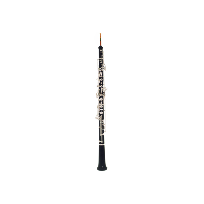 Major Brand Student Basic Oboe Products Taylor Music