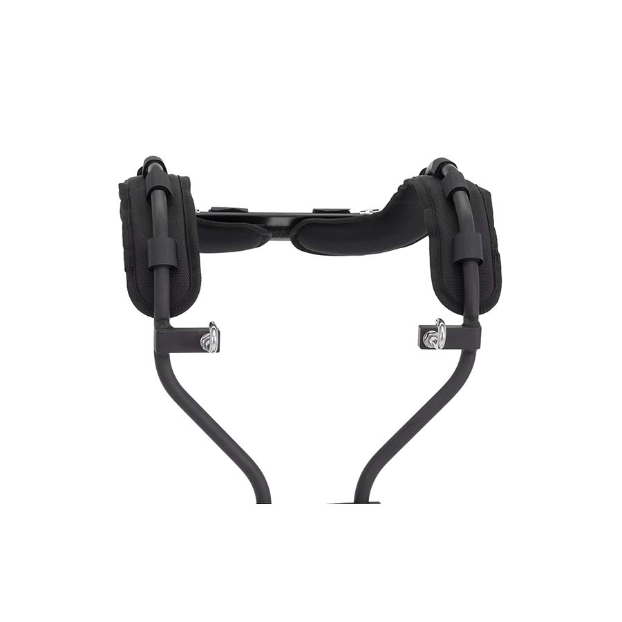 Pearl Marching Bass Drum Carriers Products Taylor Music