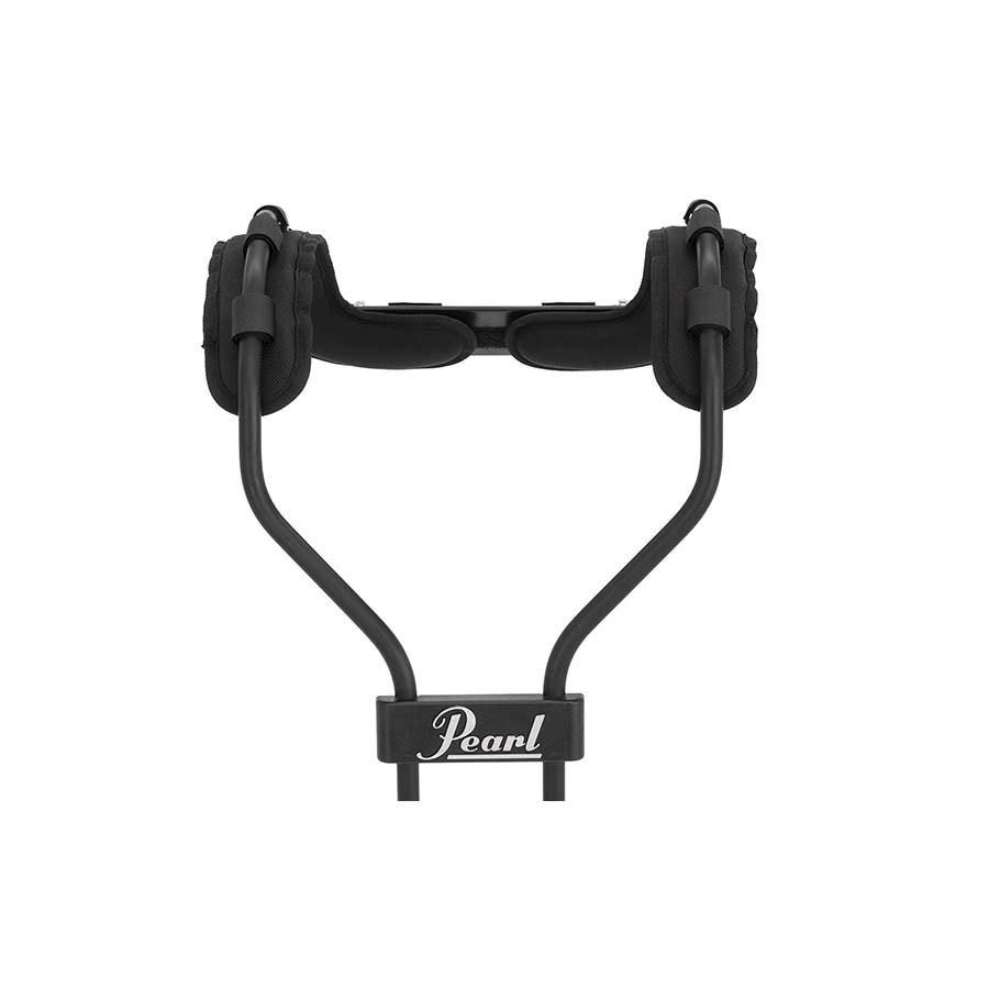 Pearl Marching Snare Drum Carriers Products Taylor Music