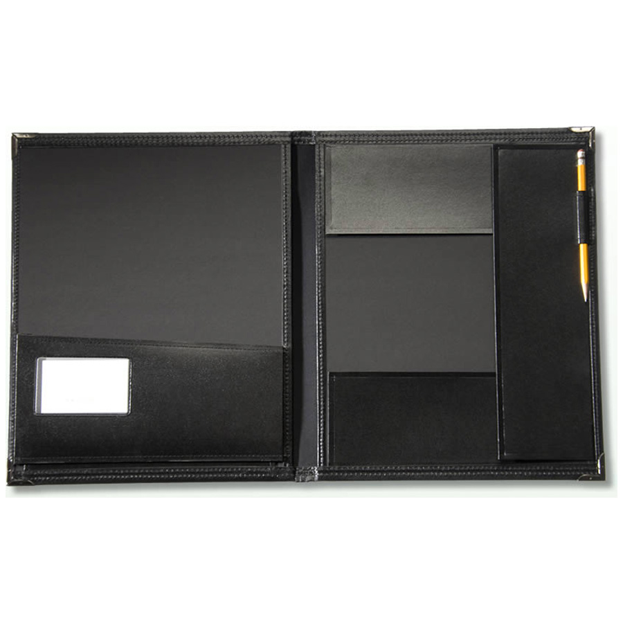 MyMusicFolders Band & Orchestra Folders Products Taylor Music