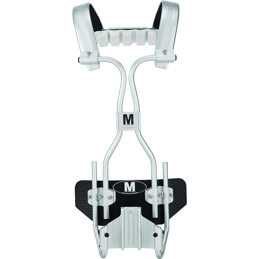 Yamaha RMFCEPS Monoposto Marching Snare Carrier Products Taylor Music