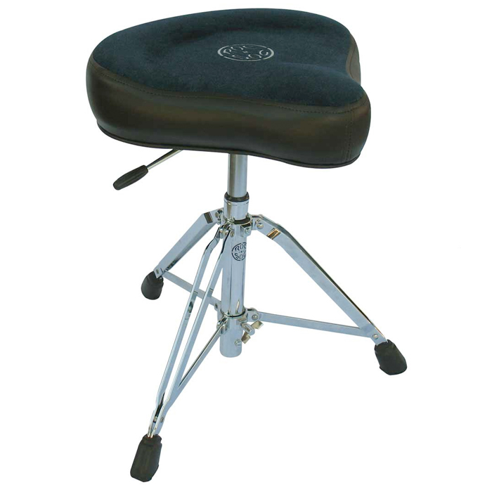 Roc N Soc Cycle Seat Drum Thrones Products Taylor Music