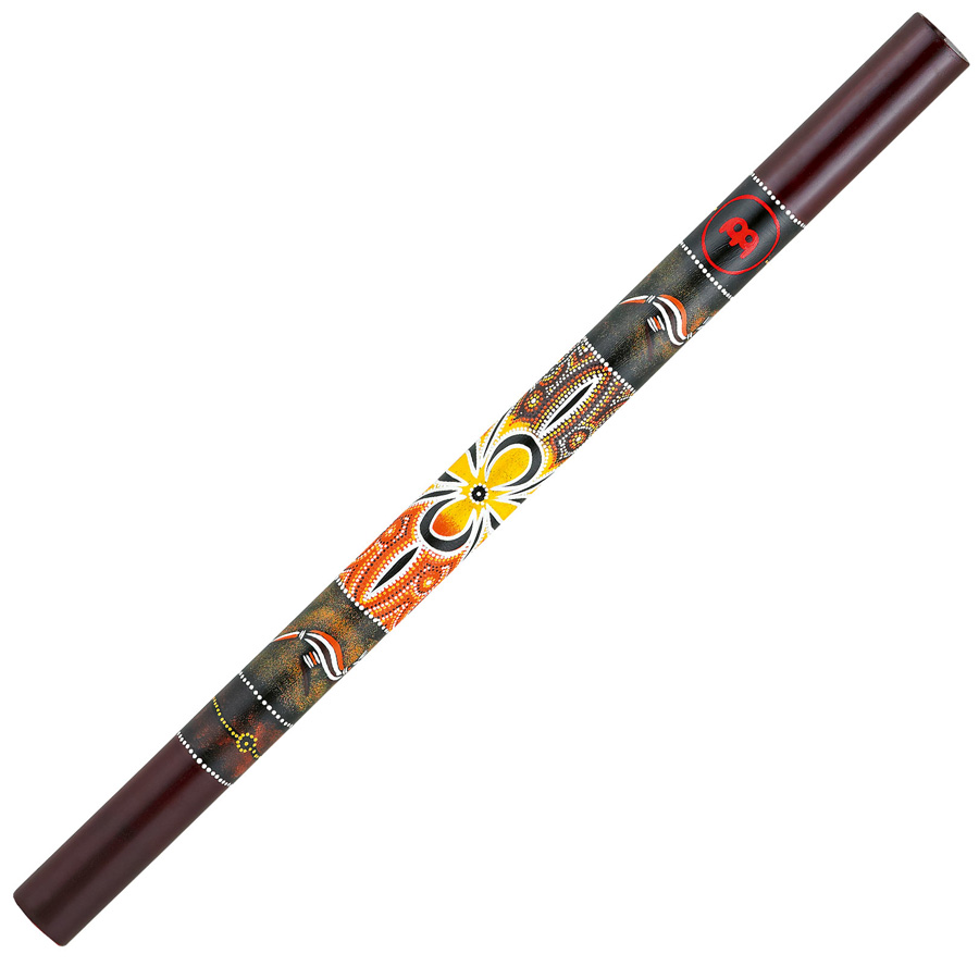 Meinl Percussion Synthetic Rainsticks Products Taylor Music