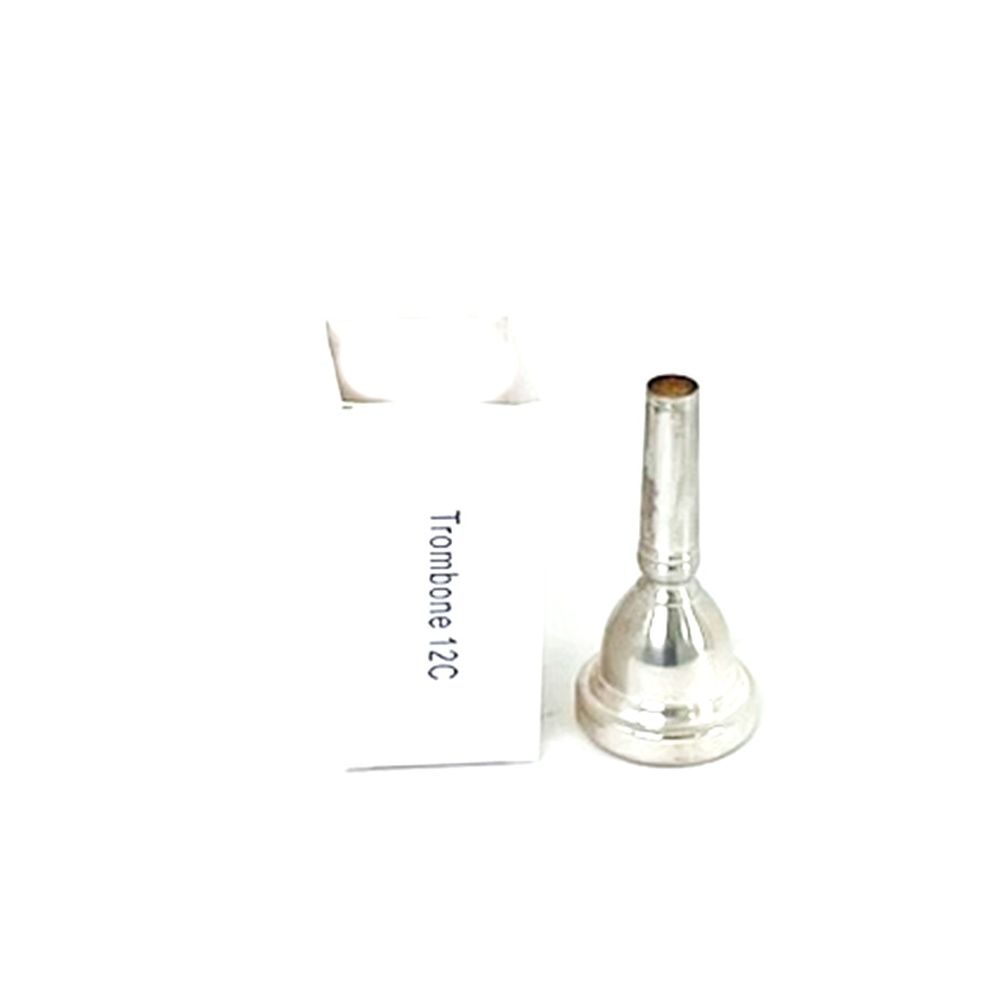 Taylor Universal Trombone/Baritone Mouthpiece Products Taylor Music